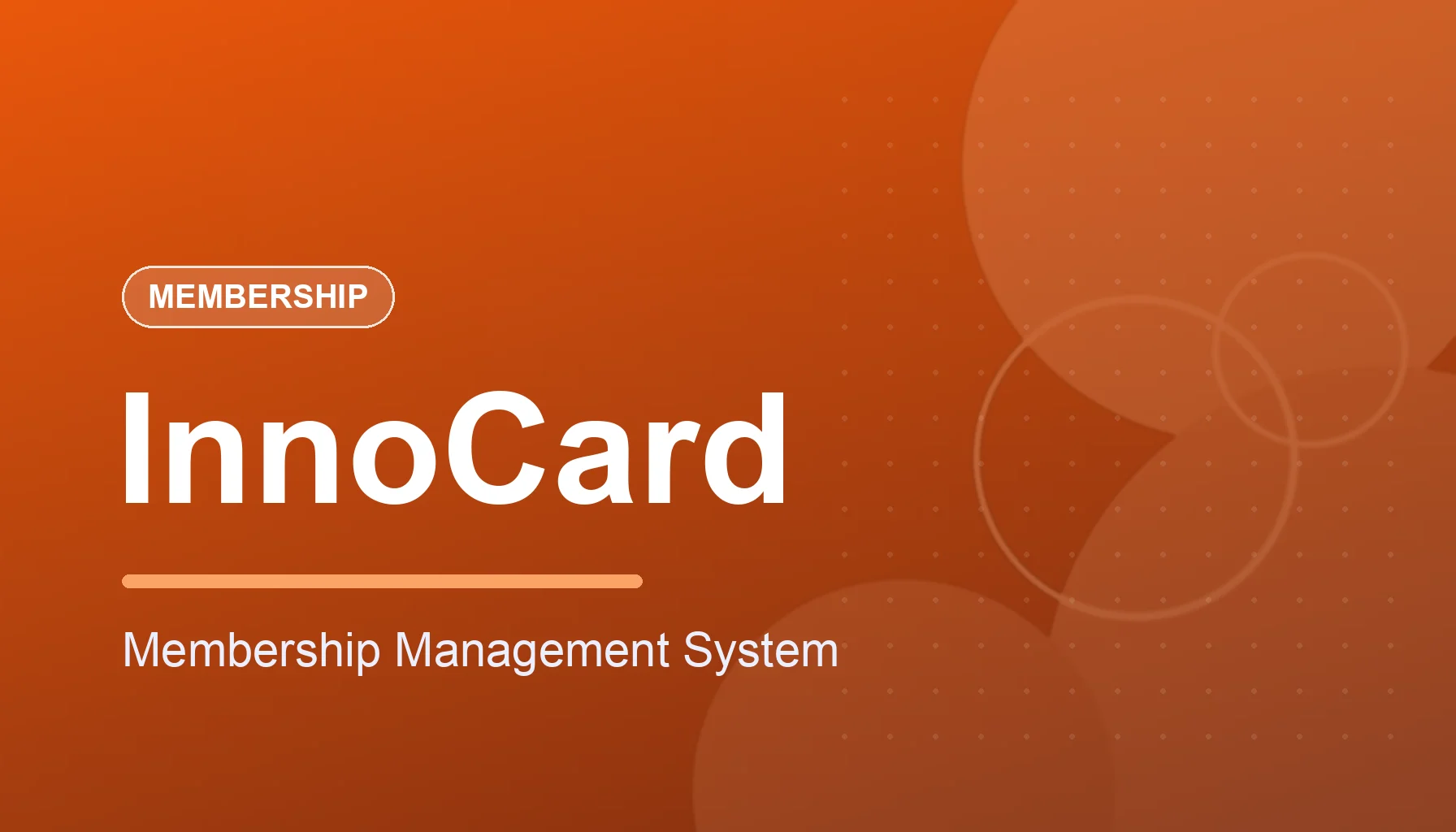 InnoCard
